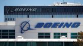 Boeing stock rating unchanged by Barclays as CEO search continues By Investing.com