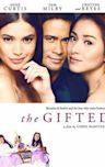 The Gifted (film)