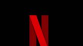 Netflix: Every movie and TV series being removed from streaming service in May