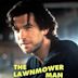 The Lawnmower Man