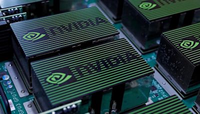 EU investiga a Nvidia, Microsoft y OpenAI por posibles prácticas antimonopolio