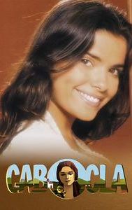 Cabocla