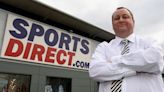 Frasers’ Sports Direct loses Newcastle kit deal case