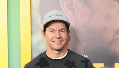 Mark Wahlberg proudly showcases his teen daughter Grace’s incredible talent