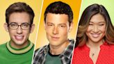 ‘Glee’ Stars Praise Cory Monteith’s Acting: “I Don’t Think We Necessarily Told Him That Enough”