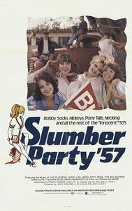 Slumber Party '57