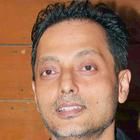 Sujoy Ghosh