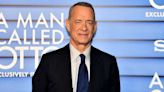 Tom Hanks Says He Could Still Star in Movies After His Death, Thanks to AI