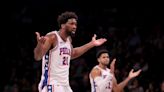 Philadelphia 76ers-linked Star Traded to Oklahoma City Thunder