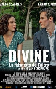 Divine (2020 film)