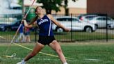 With Nationals on horizon, Frattura wins girls javelin at 2024 Meet of Champions