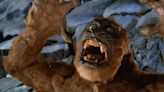 How Stop-Motion Yetis Emerged From Film Hibernation