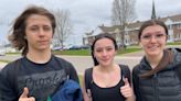 High school students in Moncton say cellphone restrictions help concentration in class