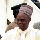 Shehu Shagari