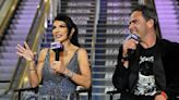 Teresa Giudice Says Luis Ruelas Is ‘The Best Stepdad’