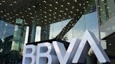 BBVA: estos son los usuarios que no podrán utilizar su tarjeta a partir del 16 de agosto