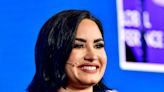 Demi Lovato opens up about updating pronouns last year: 'I just got tired'