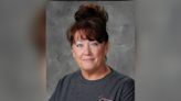 Palestine ISD mourns loss of longtime teacher, staff member