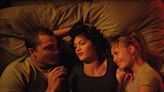 13 filmes com cenas de sexo reais para assistir agora no streaming
