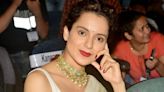 What Is Kangana Ranaut’s Election Result in Lok Sabha Elections 2024?
