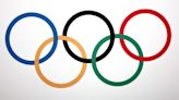 Paris Olympics 2024: What is the meaning behind the 5 Olympic rings