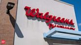 Walgreens closing down multiple underperforming US stores, what went wrong?