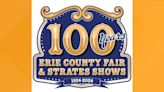 Erie County Fair countdown begins