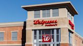 Walgreens’ Christmas Hours Are Fit for a Last-Minute Purchase