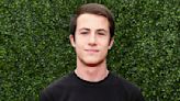 ‘13 Reasons Why's Dylan Minnette Reveals Why He Stopped Acting