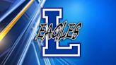 Lindale High wins state UIL championship