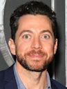 James Mathison