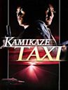 Kamikaze Taxi