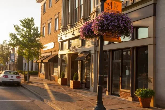 Area Happenings: Ladies Night Out to take over downtown Wooster Thursday