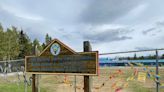 No charges after RCMP investigation into holds, seclusion at Whitehorse's Jack Hulland school