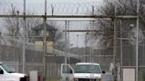 State report recommends closing Logan Correctional Center
