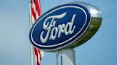 Ford recall: Cars recalled due to engine fires, airbags and unintended acceleration