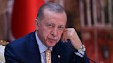 Guerre à Gaza: Erdogan envisage une intervention de la Turquie en Israël sans en indiquer la forme