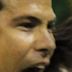 Hernanes