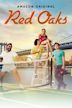 Red Oaks