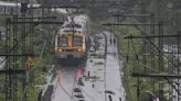 Mumbai Local Train Services: Check Central Railways' New Upgrades To Tackle Floods And Prevent Disruptions