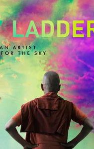 Sky Ladder: The Art of Cai Guo-Qiang