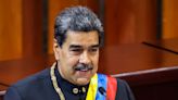 Nicolás Maduro espera que el papa Francisco "pronto pueda visitar" Venezuela