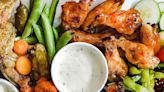 The 40 Best Chicken Wing Recipes for the Super Bowl (or Any Old Weekday)