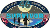“Survivor 46” host Jeff Probst shares intel on next season of the show