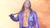 Chris Jericho: As Knowledgeable As Fans Think They Are, They Still Don't Really Know