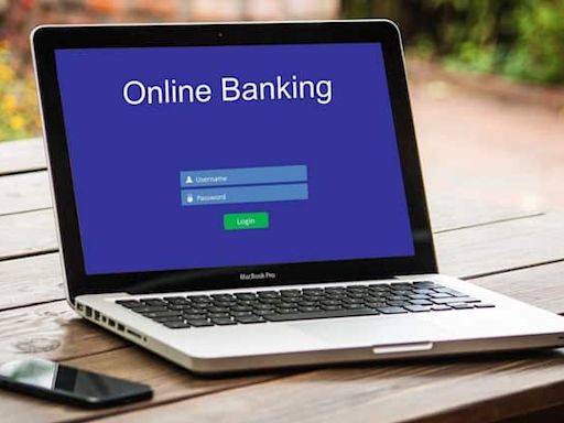 SBI Online Banking, UPI Transactions Down For Over 24 Hours. Users Take To X To Vent