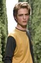 Cedric Diggory