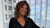 'Dance Moms: Epic Showdowns' star Abby Lee Miller faked her relationship twice