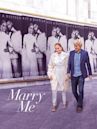 Marry Me – Verheiratet auf den ersten Blick