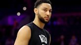 Ben Simmons Reportedly Reached a $20 Million USD Grievance Settlement Over His 2021-22 76ers Salary